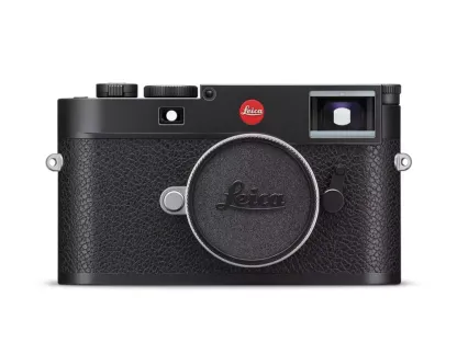 Leica M11