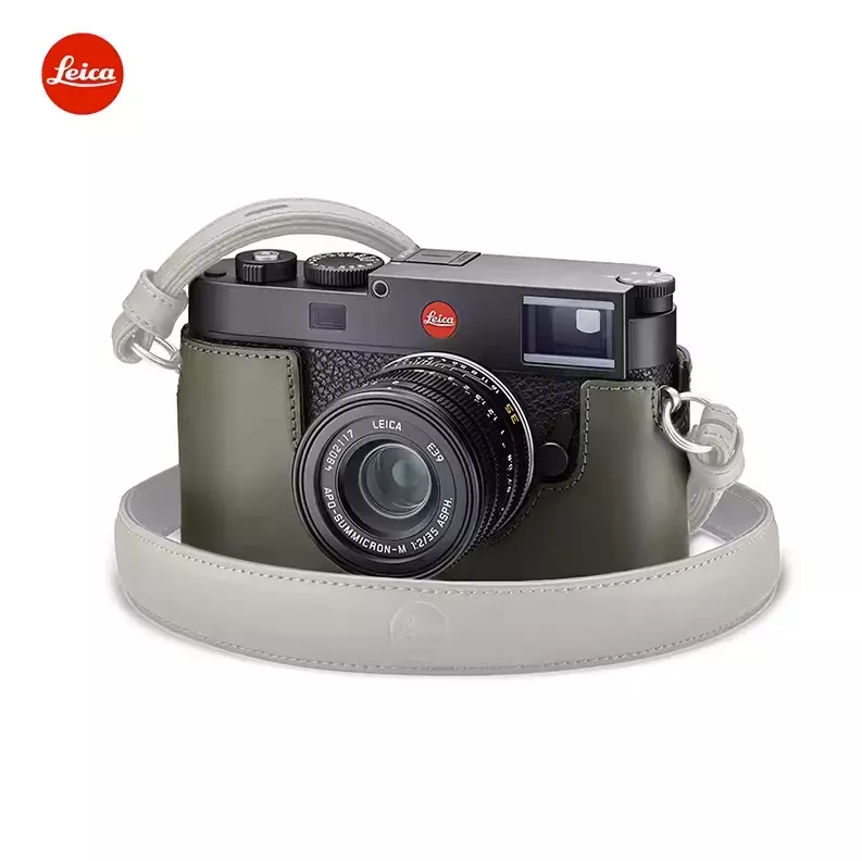 Leica M11