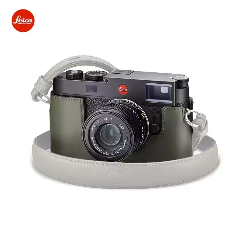 Leica M11