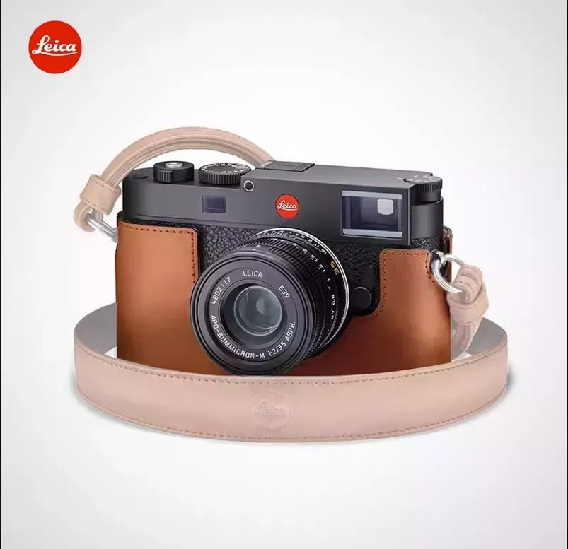 Leica M11