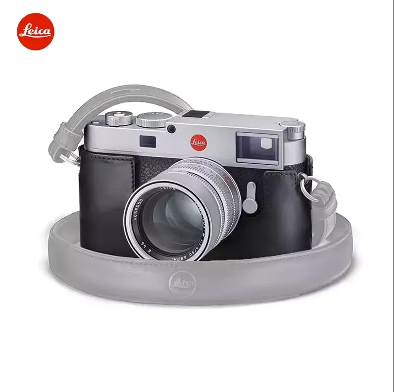 Leica M11