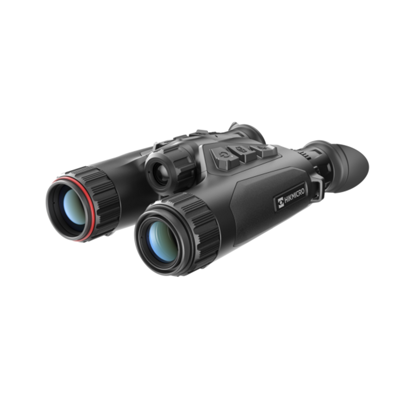 HIKMICRO Habrok 4K HE25L Multi-Spectrum Binocular