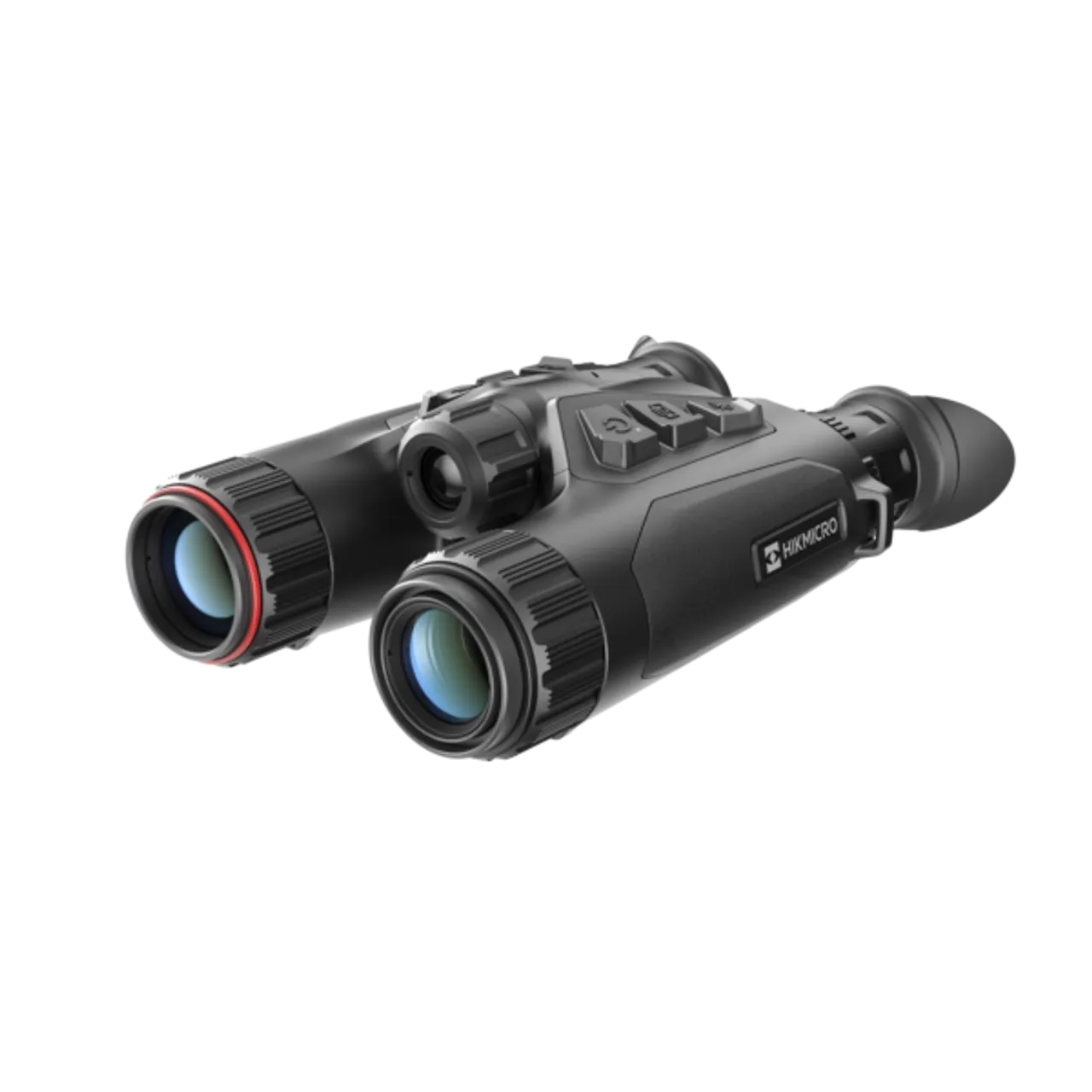 HIKMICRO Habrok 4K HE25L Multi-Spectrum Binocular