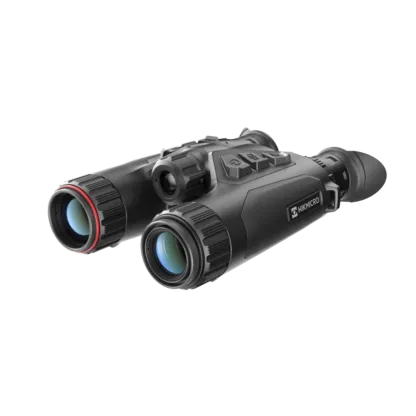 HIKMICRO Habrok 4K HE25L Multi-Spectrum Binocular