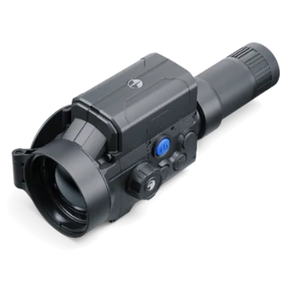 Pulsar Krypton 2 XG50 Thermal Monocular/Clip-On
