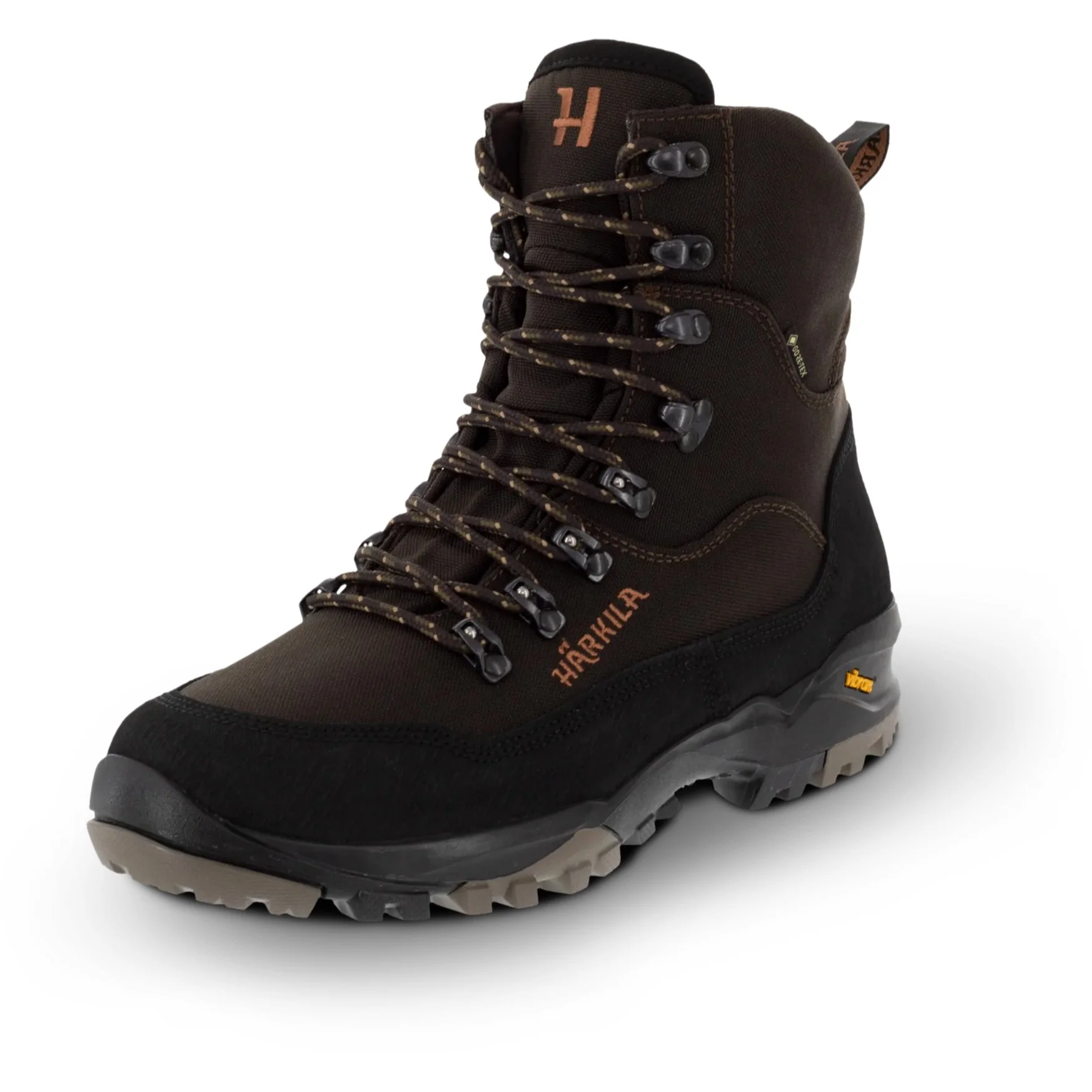 Pro Hunter Light Mid GTX