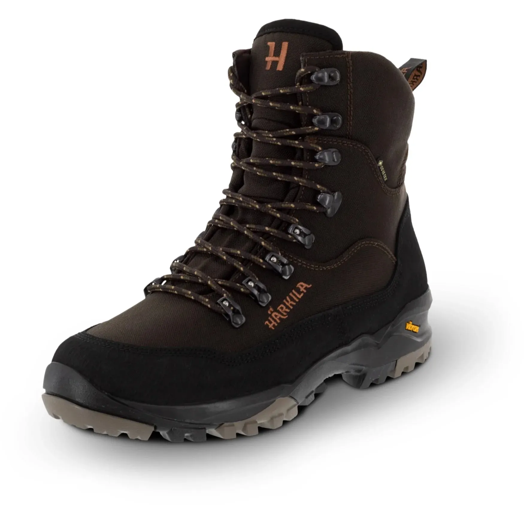 Pro Hunter Light Mid GTX