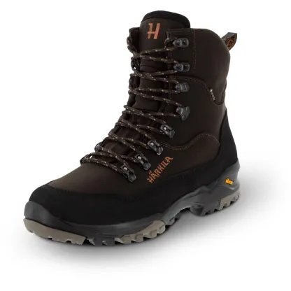 Pro Hunter Light Mid GTX