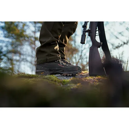 Pro Hunter Light Mid GTX