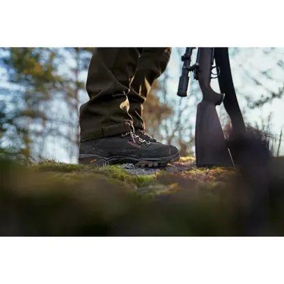 Pro Hunter Light Mid GTX