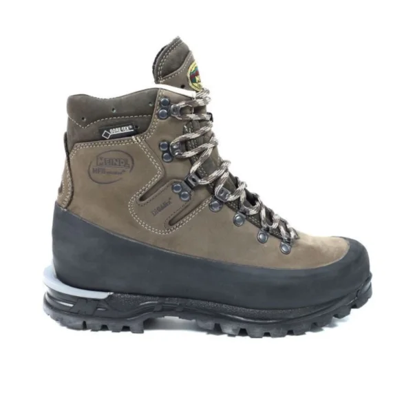 MEINDL HIMALAYA MFS boots