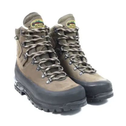 MEINDL HIMALAYA MFS boots