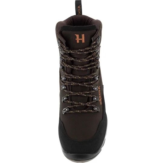 Pro Hunter Light Mid GTX