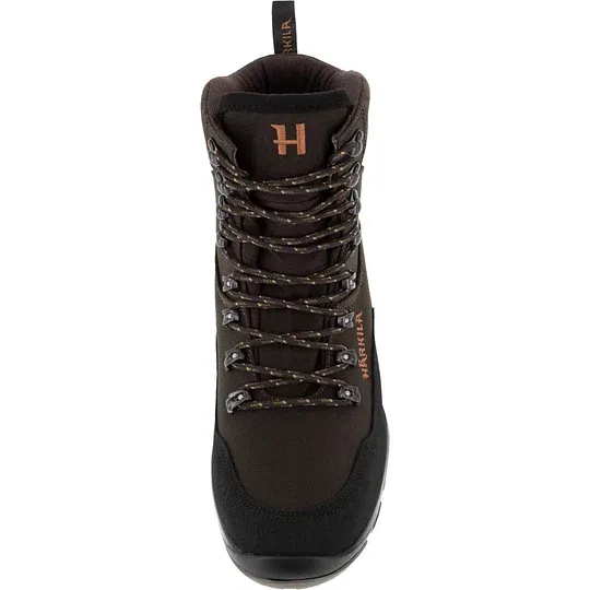Pro Hunter Light Mid GTX