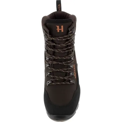 Pro Hunter Light Mid GTX
