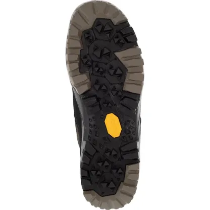 Pro Hunter Light Mid GTX