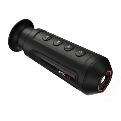 HIKMICRO Lynx S LE15S Thermal Monocular