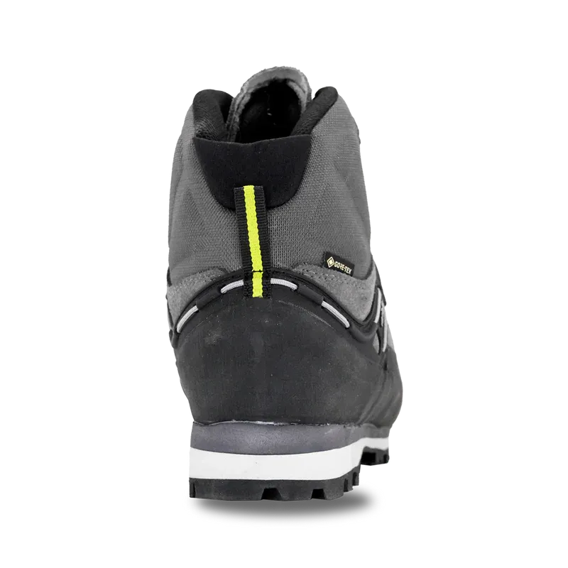 Comfort Fit® Montafon Light Hiker