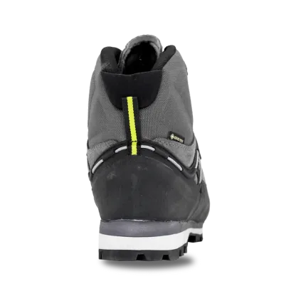 Comfort Fit® Montafon Light Hiker