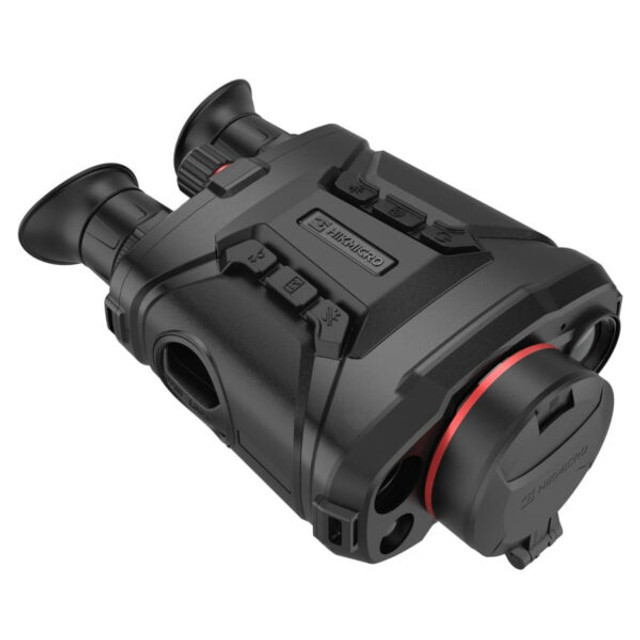 HIKMICRO Raptor RQ50L Thermal Binoculars