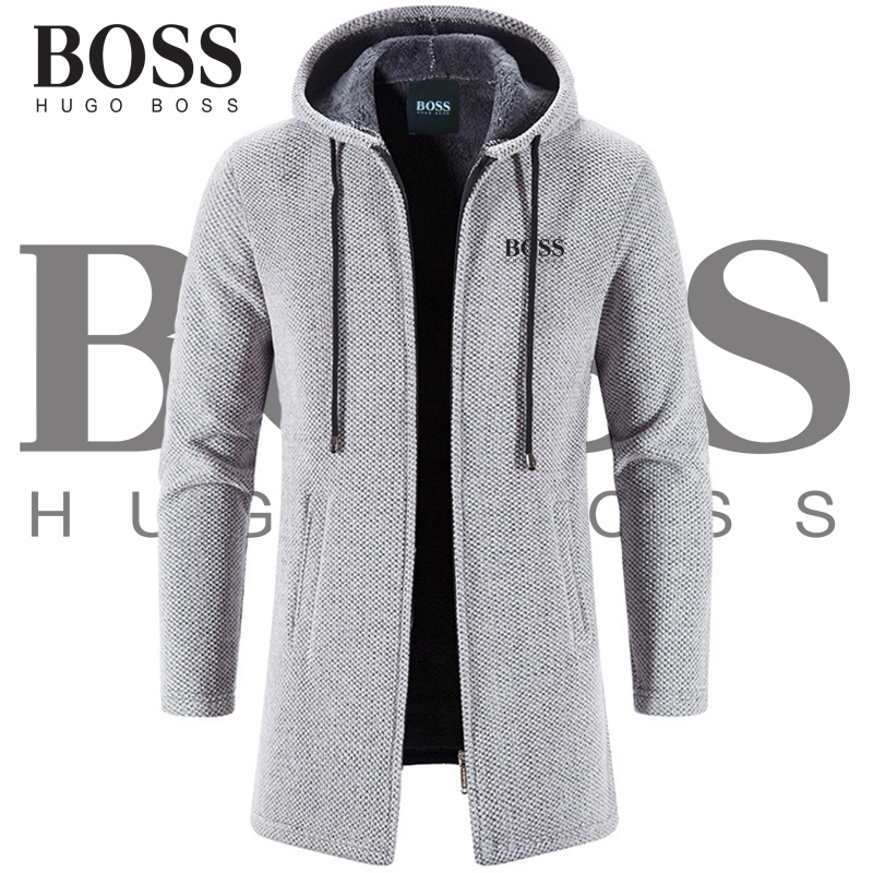 Limited time discounts on brands