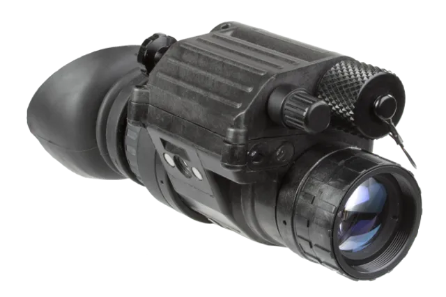 AGM PVS-14 NL1i Night Vision Monocular