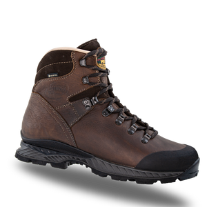 MFS® Comfort-Dry® Hiker jakna