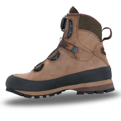 Comfort Fit® Boa Speed Hunter