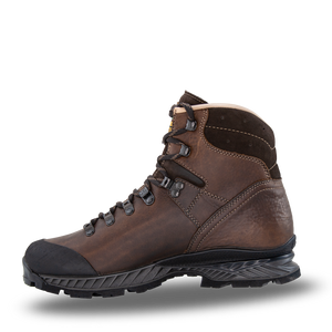 MFS® Comfort-Dry® Hiker jakna