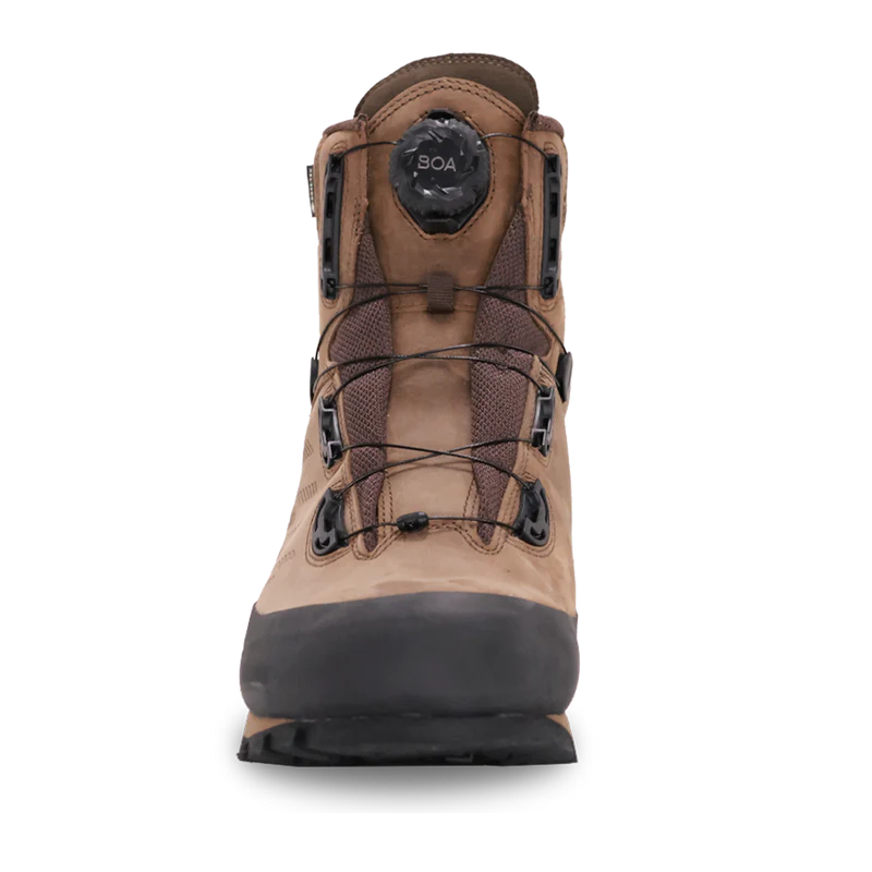 Comfort Fit® Boa Speed Hunter