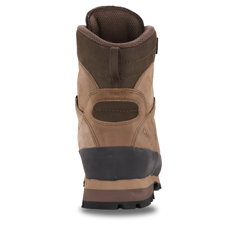 Comfort Fit® Boa Speed Hunter