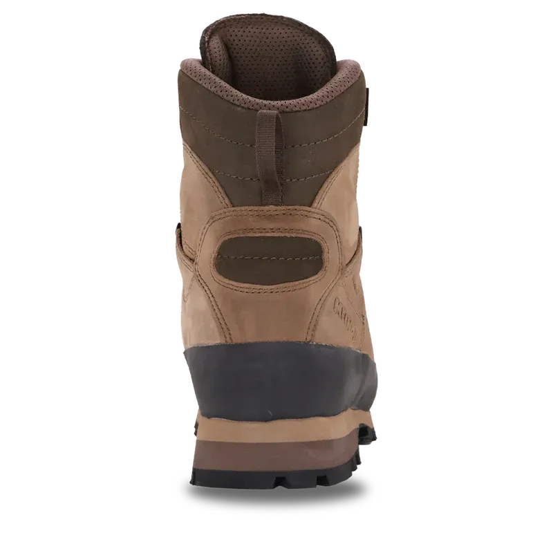 Comfort Fit® Boa Speed Hunter