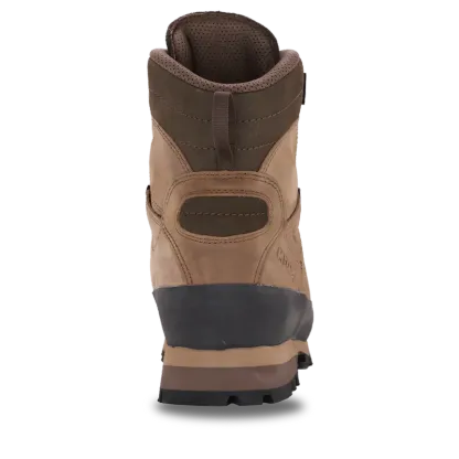 Comfort Fit® Boa Speed Hunter