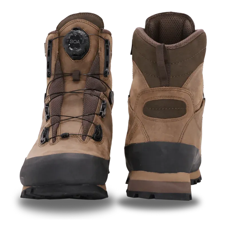 Comfort Fit® Boa Speed Hunter