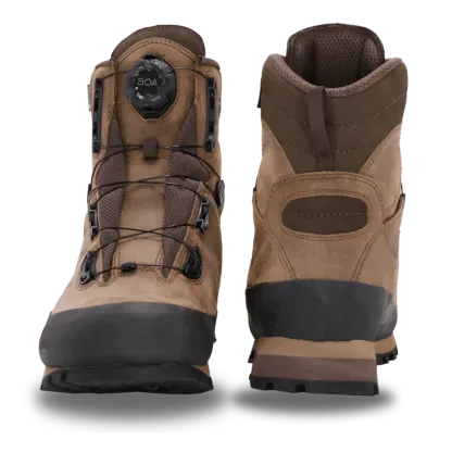 Comfort Fit® Boa Speed Hunter