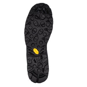 MFS® Comfort-Dry® Hiker jakna