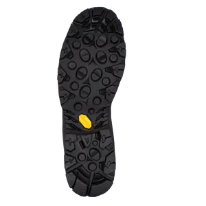 MFS® Comfort-Dry® Hiker jakna