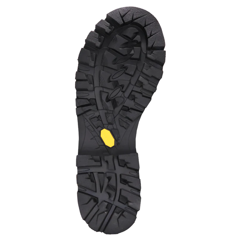 Comfort Fit® Boa Speed Hunter