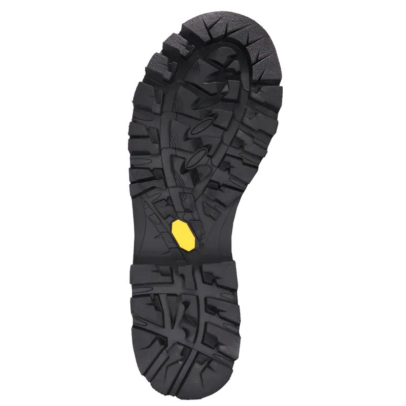 Comfort Fit® Boa Speed Hunter