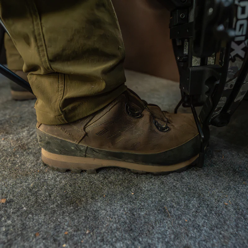 Comfort Fit® Boa Speed Hunter