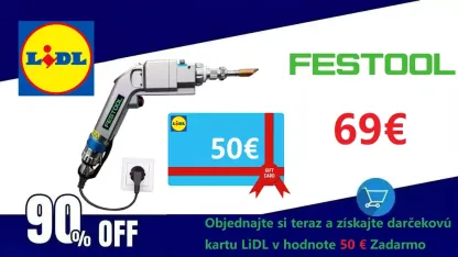 Prenosná laserová zváračka FESTOOL (4 v 1), zváranie/rezanie/odstraňovanie hrdze/čistenie