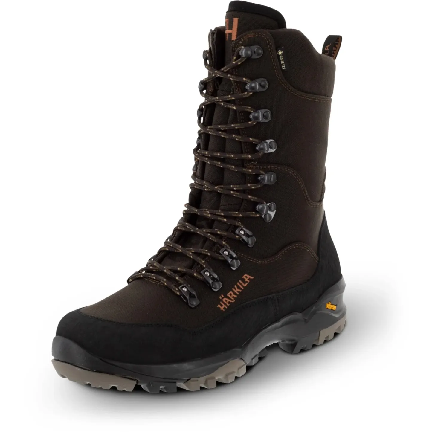 Pro Hunter Light Hi GTX