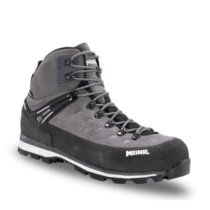 Comfort Fit® Montafon Light Hiker