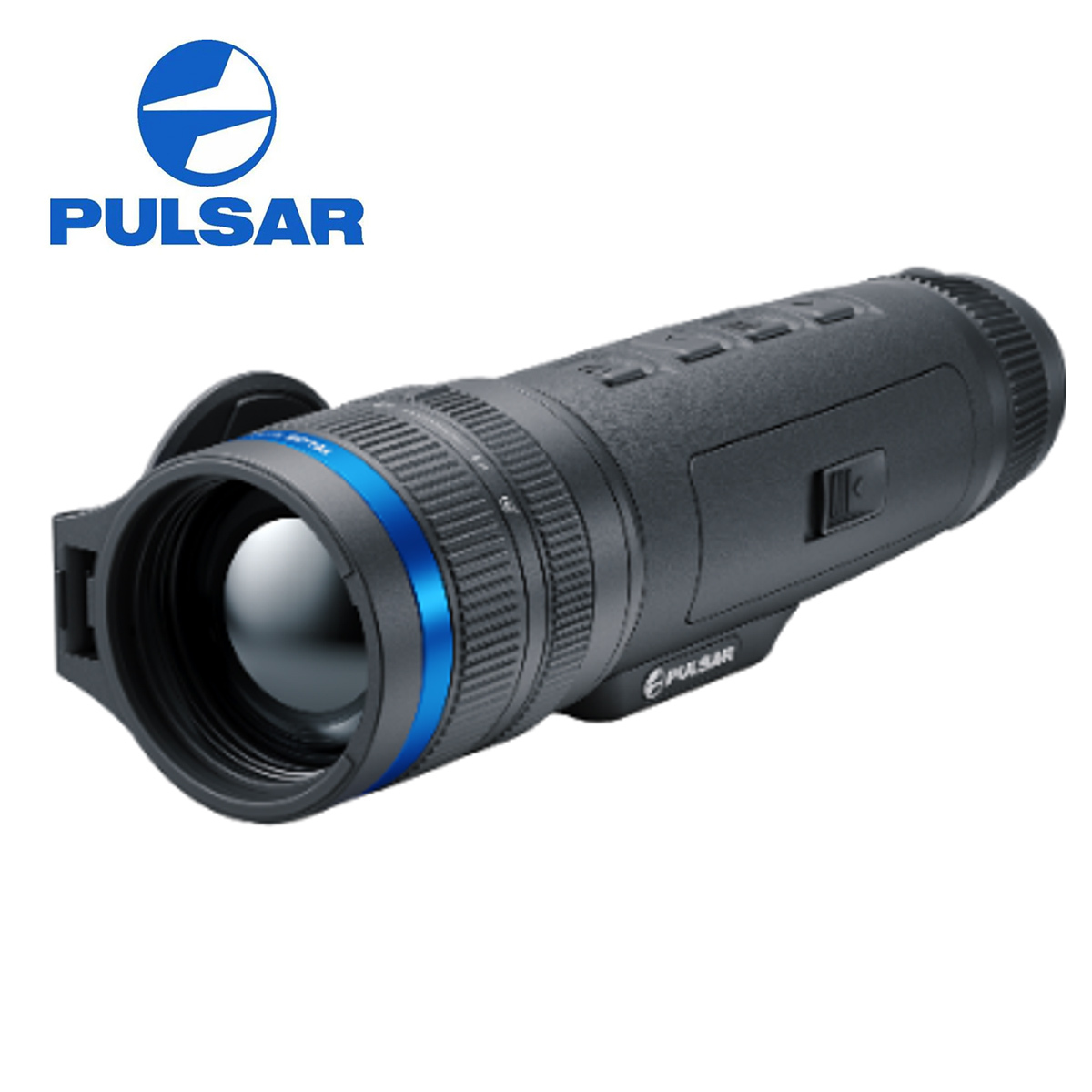 Pulsar Telos XG50 Thermal Monocular
