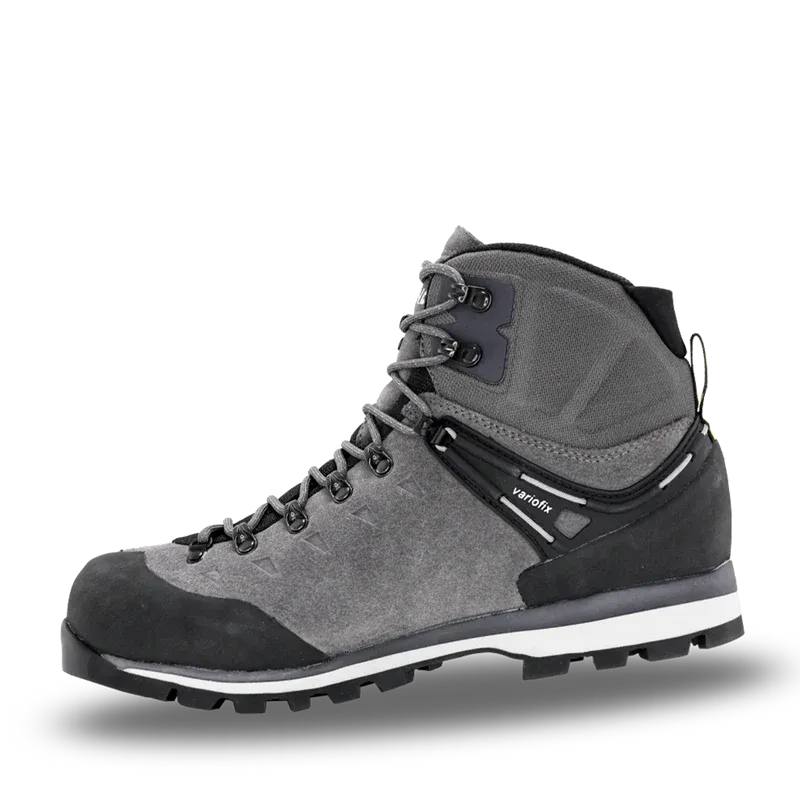 Comfort Fit® Montafon Light Hiker