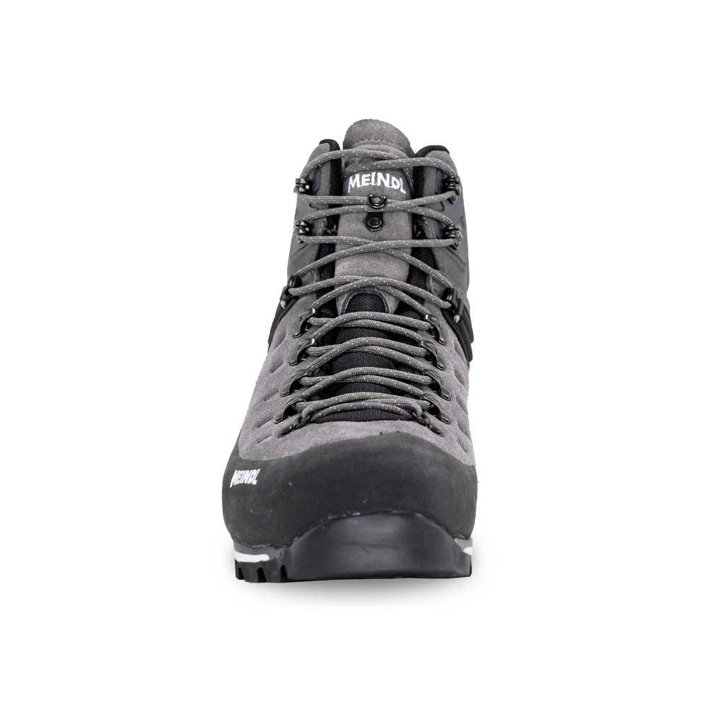 Comfort Fit® Montafon Light Hiker