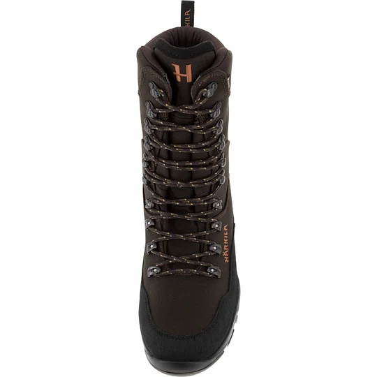 Pro Hunter Light Hi GTX