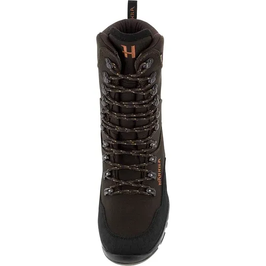 Pro Hunter Light Hi GTX