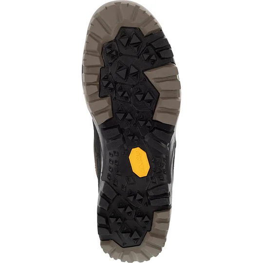 Pro Hunter Light Hi GTX