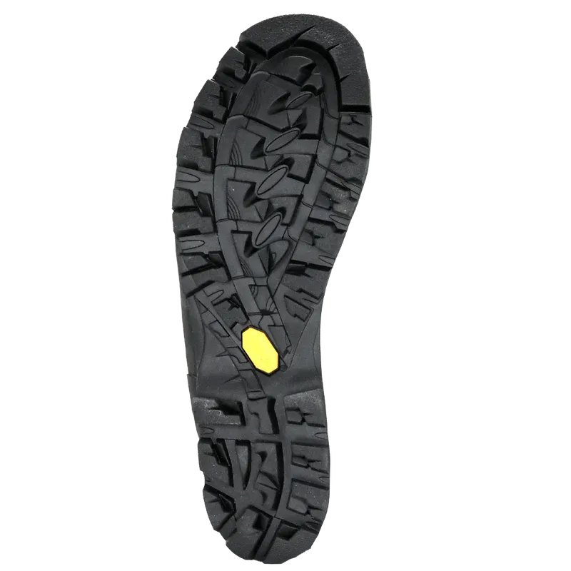 Comfort Fit® Montafon Light Hiker